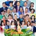 Diễn viên Mai Phượng: “Tôi không bao giờ hối hận về những gì mình đã chọn”