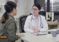 Lời Cảnh Báo: Nhận diện nguy cơ suy giảm miễn dịch và rủi ro từ thói quen vận động xả stress sai cách