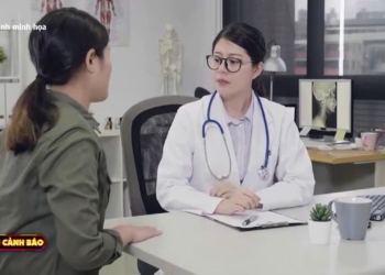 Lời Cảnh Báo: Nhận diện nguy cơ suy giảm miễn dịch và rủi ro từ thói quen vận động xả stress sai cách