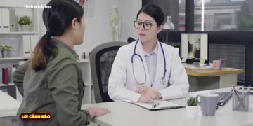 Lời Cảnh Báo: Nhận diện nguy cơ suy giảm miễn dịch và rủi ro từ thói quen vận động xả stress sai cách