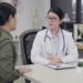 Lời Cảnh Báo: Nhận diện nguy cơ suy giảm miễn dịch và rủi ro từ thói quen vận động xả stress sai cách