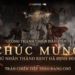 Công Thành Chiến Thành Kent để lại kỷ niệm đáng nhớ cho game thủ Lineage W