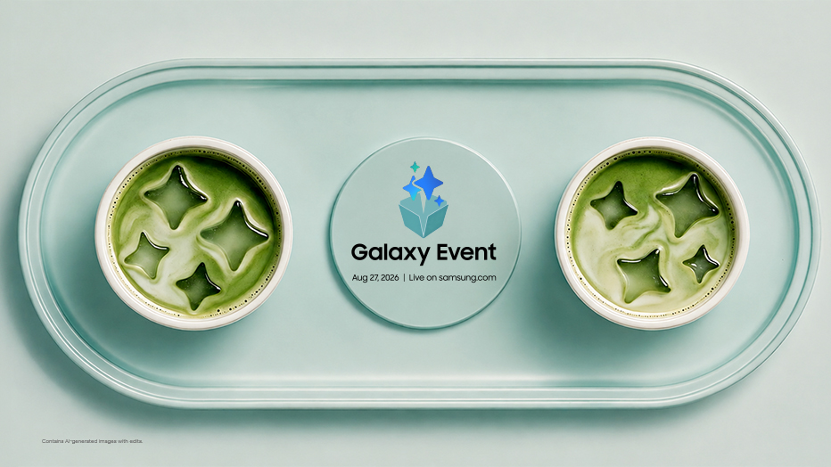Samsung Sắp Ra Mắt Mẫu Smartphone Mới Dòng Galaxy S26: Hiệu Năng Chiến Game Và Tản Nhiệt Có Gì Hot?