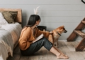 Gen Z và nhu cầu sống chậm lại: Thương hiệu nên lưu ý gì?