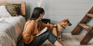 Gen Z và nhu cầu sống chậm lại: Thương hiệu nên lưu ý gì?