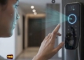 Lời Cảnh Báo: Lỗ hổng bảo mật camera gia đình và cái giá của những trào lưu mạng xã hội độc hại