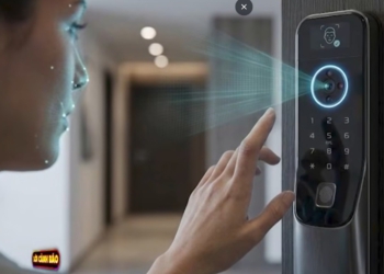 Lời Cảnh Báo: Lỗ hổng bảo mật camera gia đình và cái giá của những trào lưu mạng xã hội độc hại
