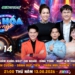 Biến Hóa Bất Ngờ 2026 Tập 14: Nhật Kim Anh và triết lý “nghệ thuật ăn sâu vào máu”