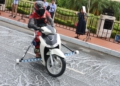 Góc nhìn chuyên gia: Tái định vị vai trò của ABS trong hệ thống an toàn giao thông Việt Nam