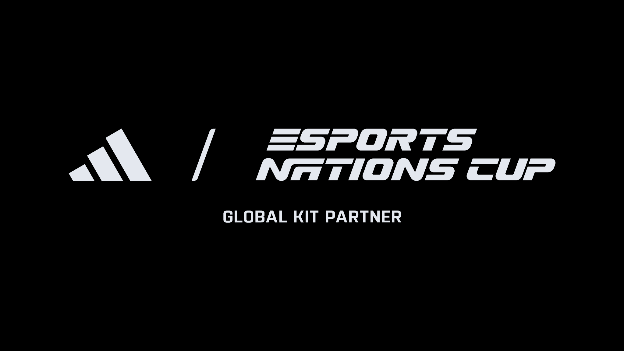 Esports Foundation và adidas công bố hợp tác mang tính cột mốc, cung cấp trang phục thi đấu cho toàn bộ đội tuyển tham dự kỳ Esports Nations Cup đầu tiên