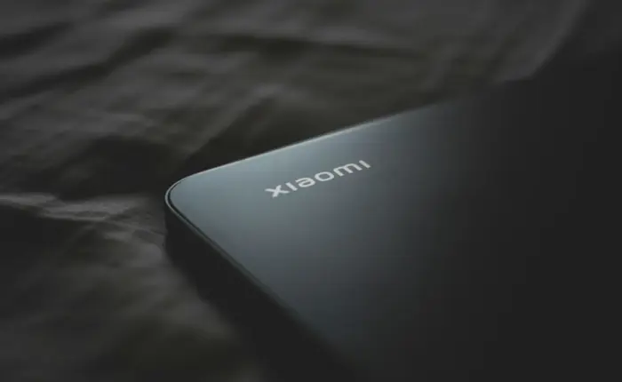 Xiaomi Tự Làm Chip AI Riêng: Game Thủ Có Được Hưởng Lợi Về Hiệu Năng Chiến Game Và Tối Ưu Nhiệt Độ?