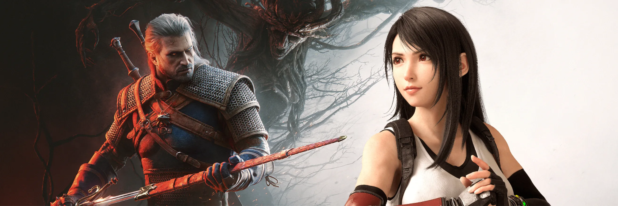 The Witcher 3 Bất Ngờ Ra Mắt Bản Mở Rộng Mới Sau 10 Năm: Geralt Trở Lại Cùng Những Bí Ẩn Vùng Đất Cổ Xưa