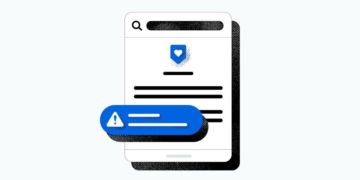 Instagram triển khai cảnh báo mới giúp phụ huynh kịp thời hỗ trợ thanh thiếu niên