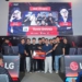 LG Life’s Good Tournament 2026 Hành trình kết nối cộng đồng eSports và trải nghiệm công nghệ UltraGear thế hệ mới
