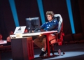 Magnus Carlsen bảo vệ thành công chức vô địch cờ vua tại Esports World Cup 2026