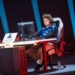 Magnus Carlsen bảo vệ thành công chức vô địch cờ vua tại Esports World Cup 2026