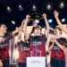 Tóm tắt diễn biến Esports World Cup 2026 tuần thứ 6: Team Flash giành vị trí thứ bảy tại PUBG Mobile 