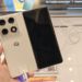 Motorola ra mắt smartphone gập razr fold tại Việt Nam: Màn hình lớn 8.1 inch, chip Snapdragon đầu bảng nâng tầm trải nghiệm giải trí