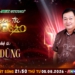 Nghệ sĩ Mai Dũng tại “Chuyện Tối Cùng Sao”: Hành trình 40 năm cống hiến và thương hiệu “vai ác dễ thương”