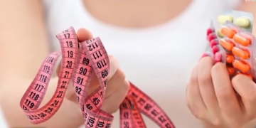 Lời Cảnh Báo: Hiểm họa từ trào lưu ép cân siêu tốc trên mạng và lưu ý an toàn tim mạch khi tập luyện thể thao
