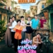 Sơn Hải hóa thân người đàn ông Sài Gòn chân chất trong sitcom “Hẻm Không Tình Yêu”