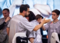 Team Spirit xuất sắc đánh bại Team Vitality, giành vé vào bán kết CS2 tại Esports World Cup 2026