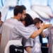 Team Spirit xuất sắc đánh bại Team Vitality, giành vé vào bán kết CS2 tại Esports World Cup 2026