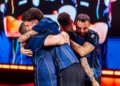 Team Liquid ngược dòng kịch tính trước Team Stallions tại bộ môn Đột Kích EWC 2026