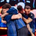 Team Liquid ngược dòng kịch tính trước Team Stallions tại bộ môn Đột Kích EWC 2026