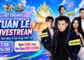 9 năm không hạ nhiệt, OMG 3Q giữ vững ngôi vương dòng game đấu tướng chiến thuật Tam Quốc