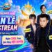 9 năm không hạ nhiệt, OMG 3Q giữ vững ngôi vương dòng game đấu tướng chiến thuật Tam Quốc