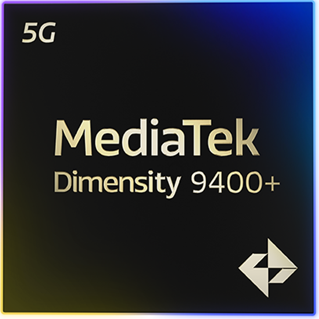 MediaTek Dimensity 9500 Lộ Điểm Đồ Họa Cực Khủng: Quái Thú Bán Dẫn 4.21GHz Sẵn Sàng Kéo Max Setting 120 FPS
