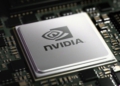 Khủng Hoảng Chip Nhớ Leo Thang: Liệu Giá RAM DDR5 Và Card Đồ Họa Gaming Có Bị Đội Giá Theo Máy Chủ AI?