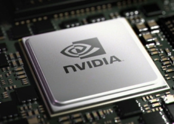 Khủng Hoảng Chip Nhớ Leo Thang: Liệu Giá RAM DDR5 Và Card Đồ Họa Gaming Có Bị Đội Giá Theo Máy Chủ AI?