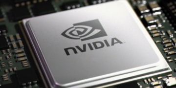 Khủng Hoảng Chip Nhớ Leo Thang: Liệu Giá RAM DDR5 Và Card Đồ Họa Gaming Có Bị Đội Giá Theo Máy Chủ AI?