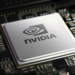 Khủng Hoảng Chip Nhớ Leo Thang: Liệu Giá RAM DDR5 Và Card Đồ Họa Gaming Có Bị Đội Giá Theo Máy Chủ AI?