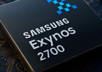 Exynos 2700 Lộ Điểm Đồ Họa Vượt Snapdragon 8 Elite: Liệu Flagship Mới Có Trở Thành Quái Thú Chiến Game Mobile?