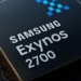 Exynos 2700 Lộ Điểm Đồ Họa Vượt Snapdragon 8 Elite: Liệu Flagship Mới Có Trở Thành Quái Thú Chiến Game Mobile?