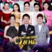 Hãy Nghe Tôi Hát 2026: Ca sĩ Hồ Lệ Thu ngồi ghế nóng, truyền cảm hứng giữ trọn bản sắc cho thế hệ trẻ