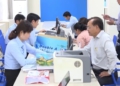 Câu Chuyện Cuộc Sống: Nghệ thuật sống chậm để bứt phá và bộ kỹ năng sinh tồn cho người trẻ hiện đại