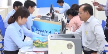 Câu Chuyện Cuộc Sống: Nghệ thuật sống chậm để bứt phá và bộ kỹ năng sinh tồn cho người trẻ hiện đại