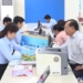 Câu Chuyện Cuộc Sống: Nghệ thuật sống chậm để bứt phá và bộ kỹ năng sinh tồn cho người trẻ hiện đại