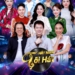 Hãy Nghe Tôi Hát 2026: Lộ diện 4 thí sinh xuất sắc bước vào Bán kết sau vòng Song ca