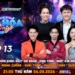 Nghệ sĩ Đình Toàn tại “Biến Hóa Bất Ngờ 2026”: Tài năng là nền tảng cốt lõi để đi đường dài