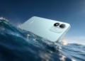 REDMI Note 17 Series trình làng tại Việt Nam: Quái thú pin 10.000mAh, cày game bất tận với độ bền chuẩn Built for Years