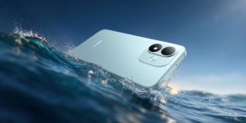 REDMI Note 17 Series trình làng tại Việt Nam: Quái thú pin 10.000mAh, cày game bất tận với độ bền chuẩn Built for Years