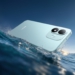 REDMI Note 17 Series trình làng tại Việt Nam: Quái thú pin 10.000mAh, cày game bất tận với độ bền chuẩn Built for Years