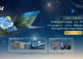 MSI trình làng bộ đôi laptop phiên bản đặc biệt: Crosshair A16 HX MLG Edition đậm chất gaming và Prestige 14 Flip AI+ Van Gogh kiệt tác nghệ thuật