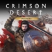 Crimson Desert phô diễn lối chơi chặt chém hoành tráng cùng đồ họa BlackSpace Engine mê hoặc game thủ