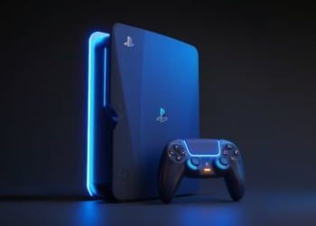 PlayStation 6 tích hợp vi xử lý AMD Zen 6 hứa hẹn mang đến trải nghiệm 8K 120fps đỉnh cao